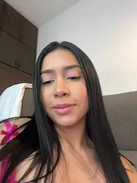 Soe_Love live sex cam