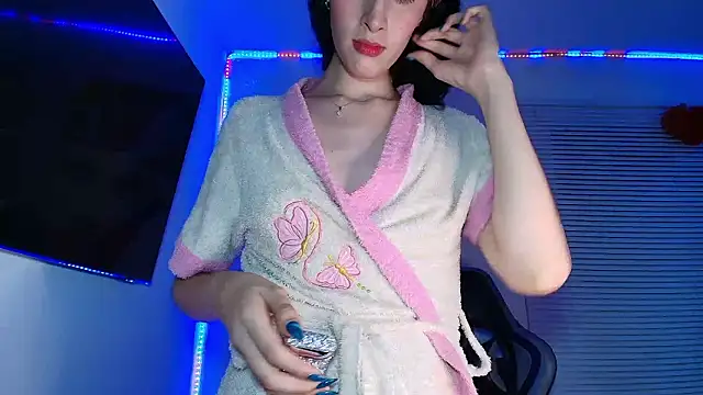 valeria_gonzales_ live sex cam