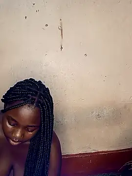 Swit_virgin22 live sex cam