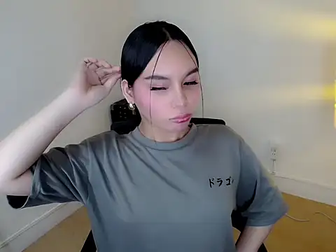 Ts_Tabathaxxx live sex cam