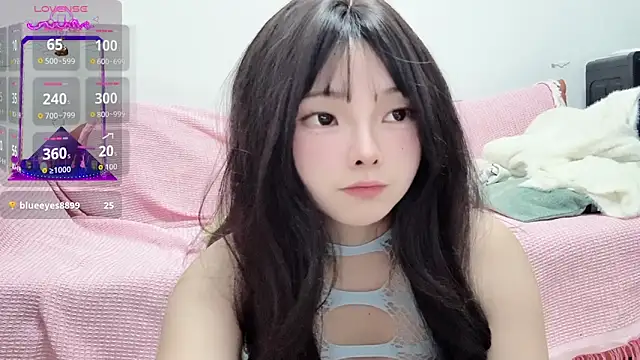 QQ88-99 live sex cam