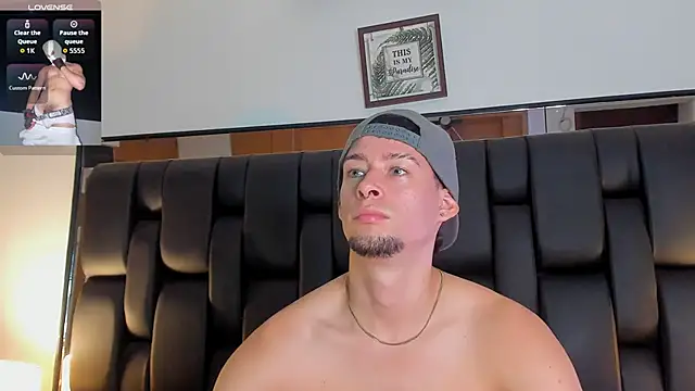 JadeSmiith_ live sex cam