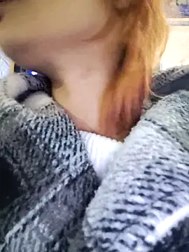 Cataleya_16 live sex cam