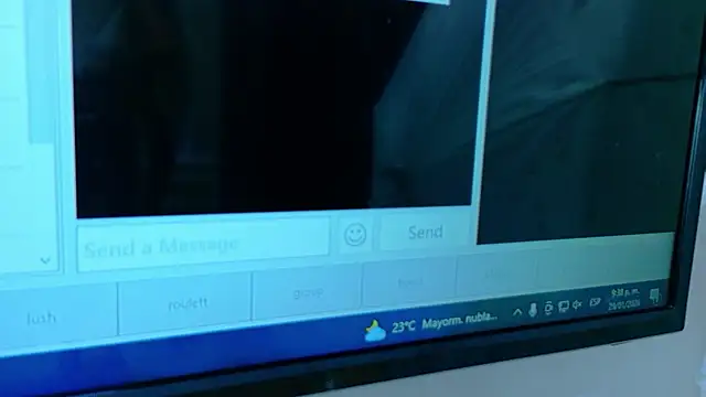 TianahGlow live sex cam