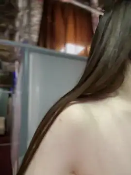 Asianpie_ live sex cam