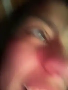 -Selene-'s cam snapshot