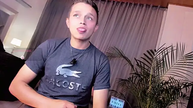 Tim_wolf live sex cam