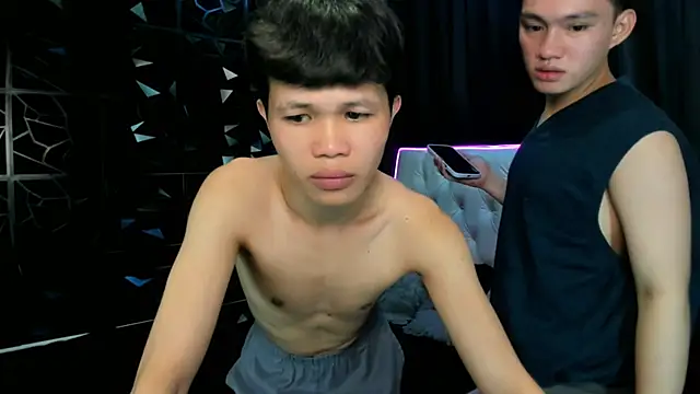 JamesxxxMarky live sex cam