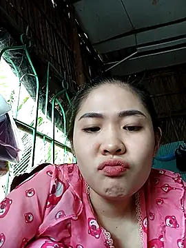 Lin-kute98 live sex cam