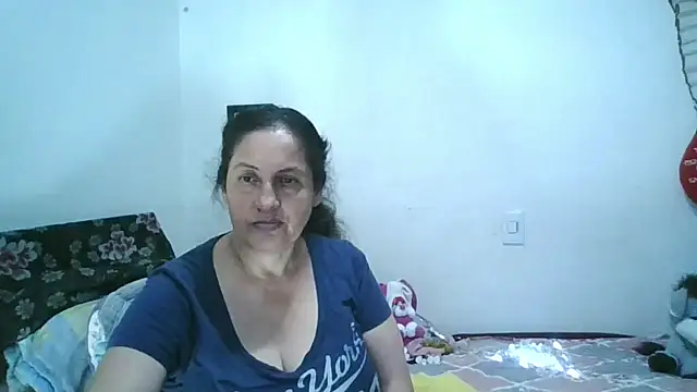 ximenajimenez live sex cam