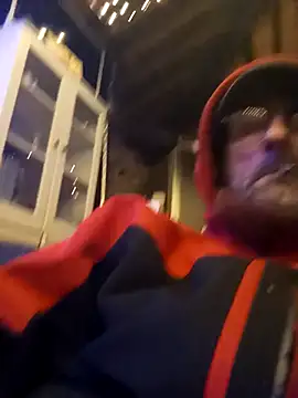 Oridama123 live sex cam