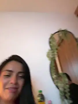 MailynFoxx live sex cam