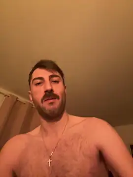 Aliiiix live sex cam