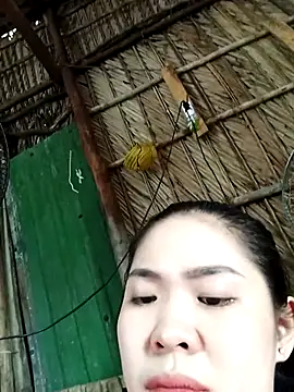 Lin-kute98 live sex cam