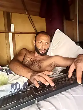 Camodick live sex cam