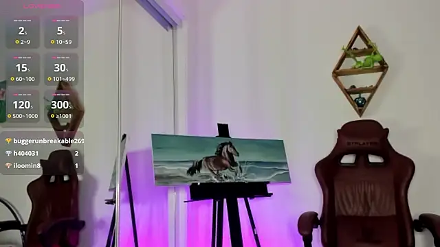 jasminedaze888 live sex cam