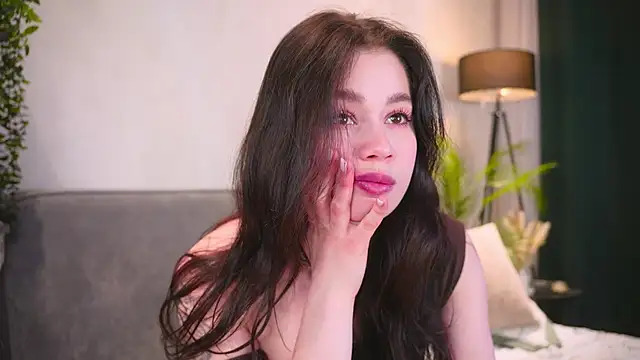 DianaBryans live sex cam