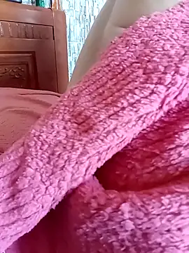 amenda_bae live sex cam