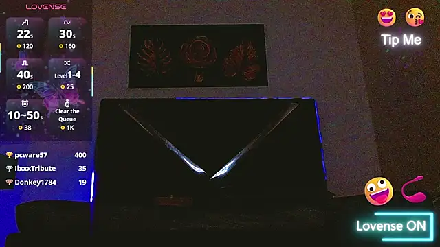 katha_Crawford live sex cam