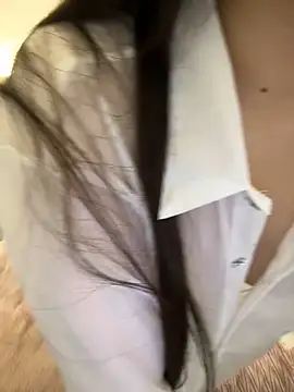 _xiaoxinxin_ live sex cam