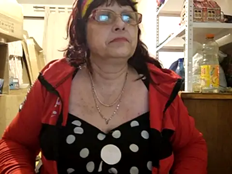 Samantha_Squirt@xh live sex cam