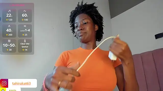 Tahira_21_ live sex cam