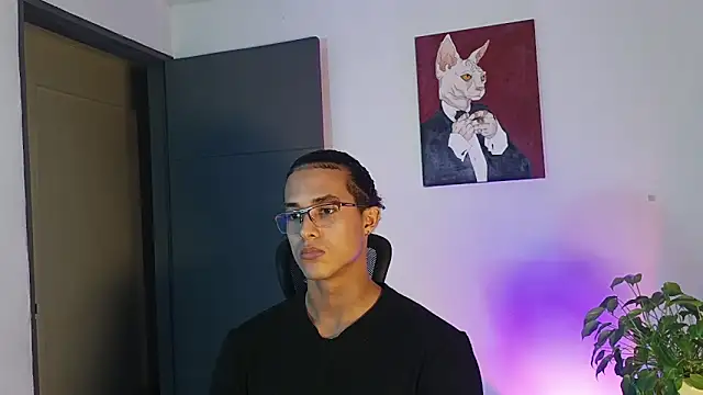 alejo_x3 live sex cam