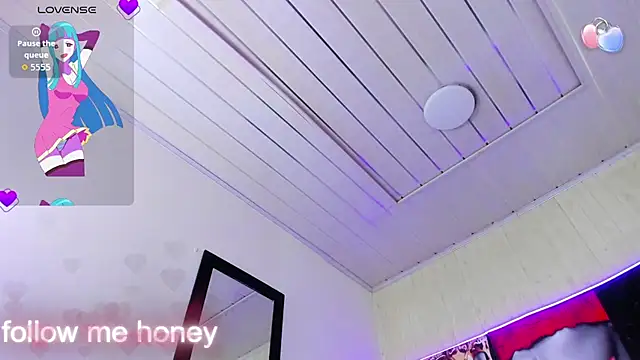 zoe_connor19 live sex cam