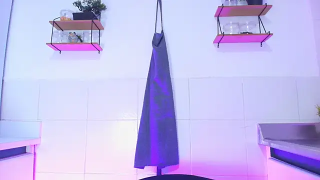 katy_handerson live sex cam