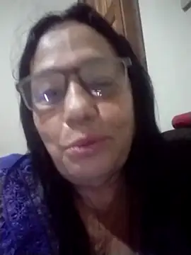 catdool live sex cam