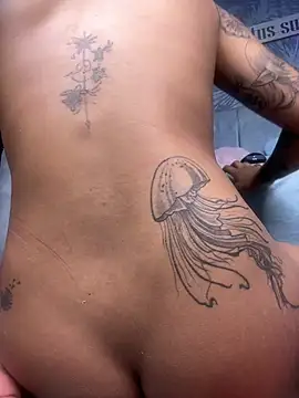 antonelaswete02 live sex cam