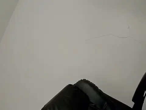 Selene14 live sex cam