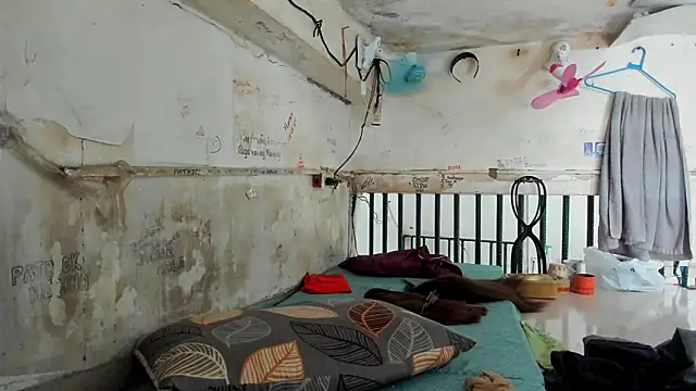 manilafoxts live sex cam