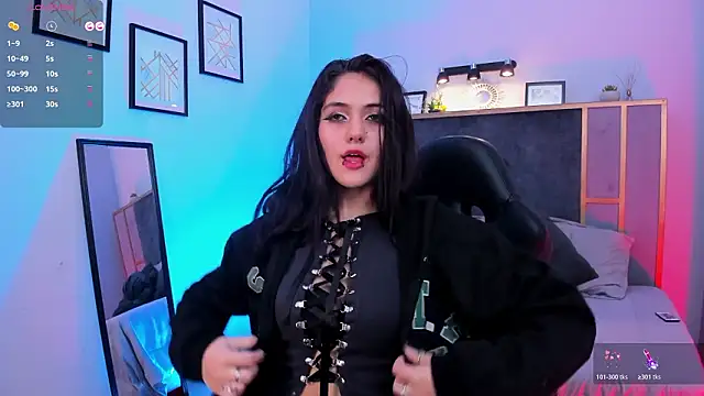 Azurra_amatto2 live sex cam