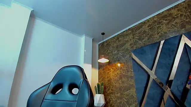 Jacob_Benelli live sex cam