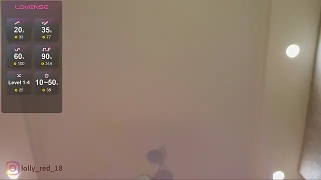 lolly_red_ live sex cam