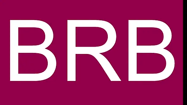 Lia_little18's cam snapshot