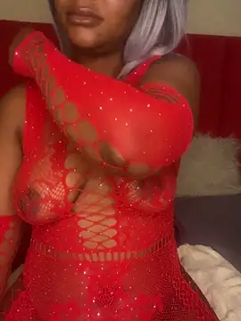 ShyTiny's cam snapshot