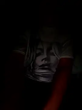 Doremon_95's cam snapshot