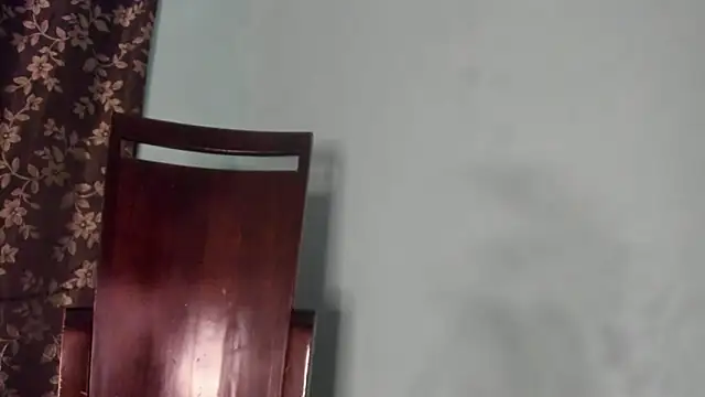 Nathaly_love96's cam snapshot