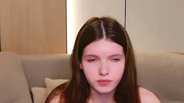 Gaby_Essen's cam snapshot