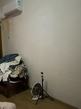 xiiuuff18's cam snapshot