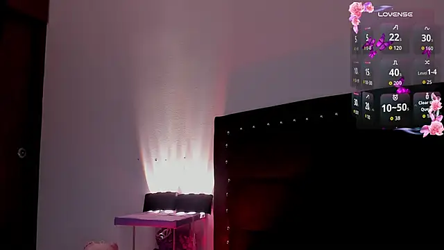 Lilith_blaze_Fg's cam snapshot