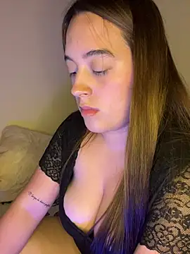 Cataleya_se's cam snapshot