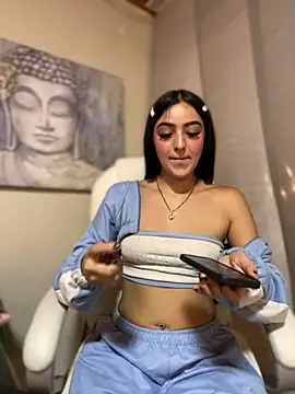 Valery_pink18's cam snapshot