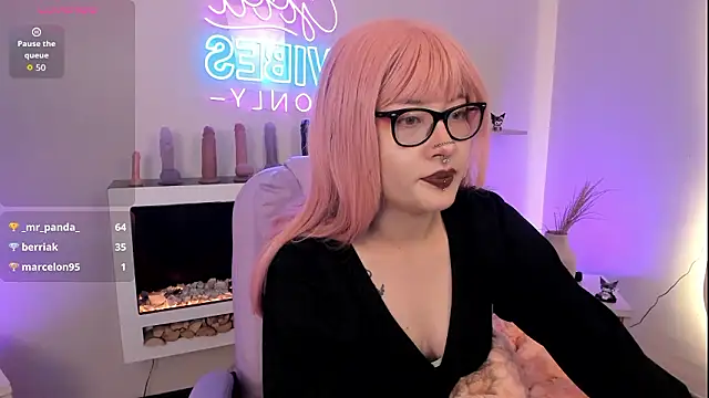 _asami_chieko_ live sex cam