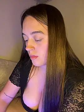 Cataleya_se's cam snapshot