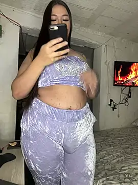 GemaGranadoss live sex cam