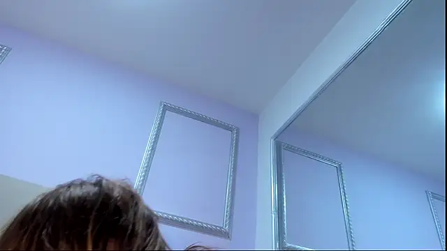 Grettel-ramirez's cam snapshot