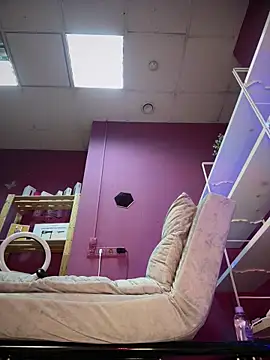 Rimmahottes's cam snapshot